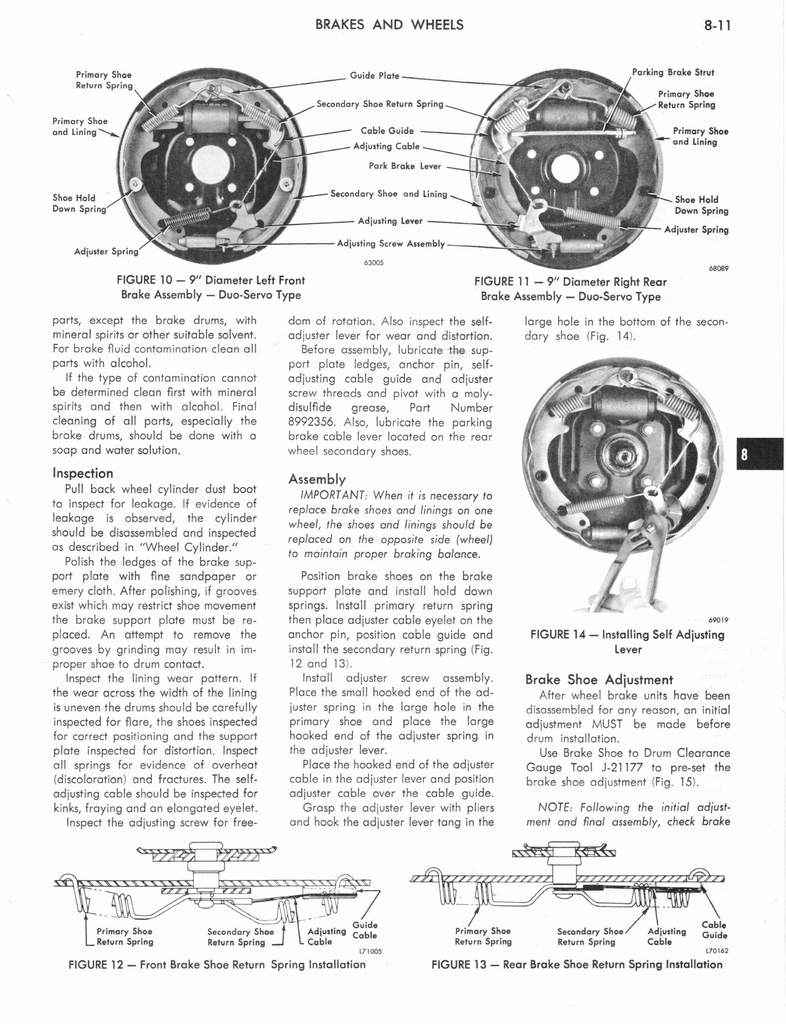 n_1973 AMC Technical Service Manual261.jpg